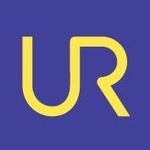 United Ride AU discount code